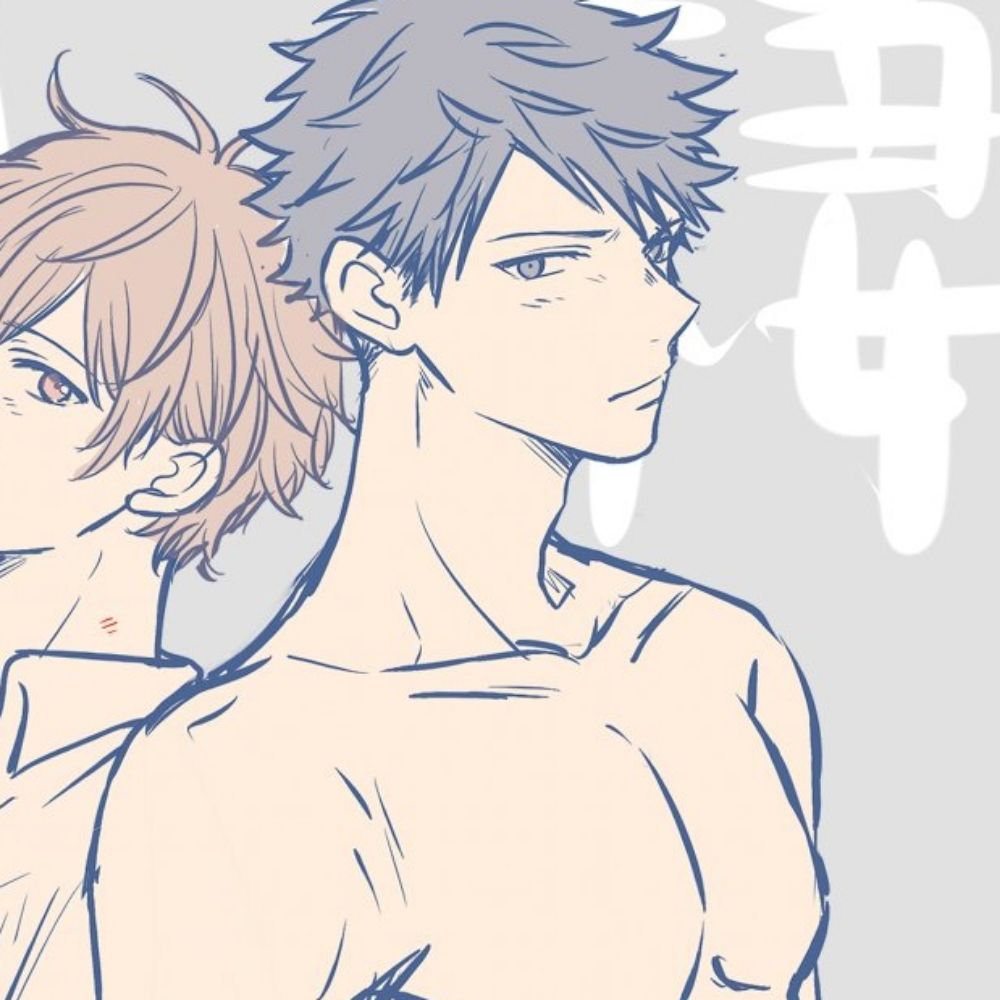 – 🌖  ෆ ｡⁠.ﾟ⁠+⁠