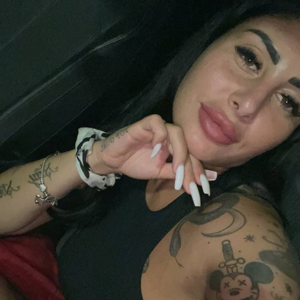 Edda