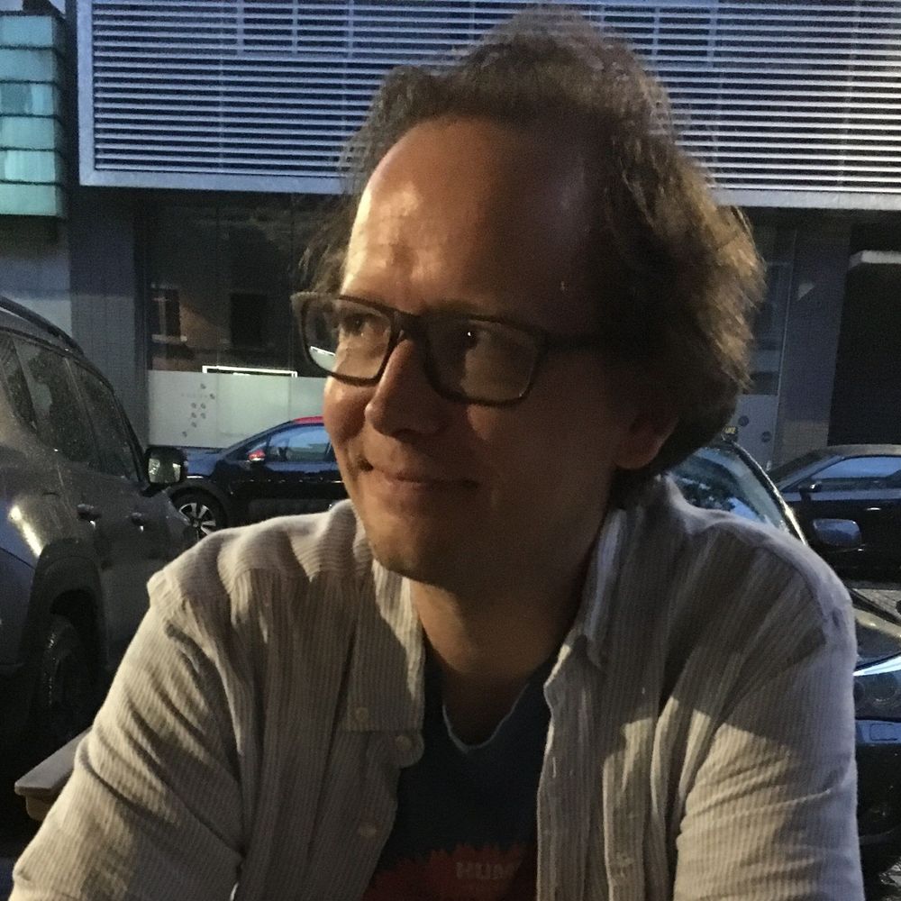 Christophe