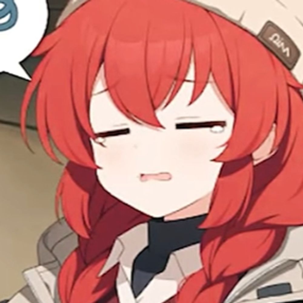 himejoshi maki konuri