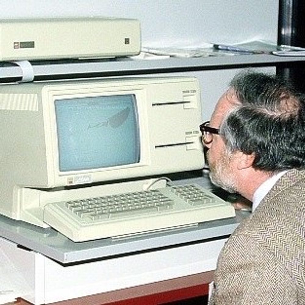 Reid