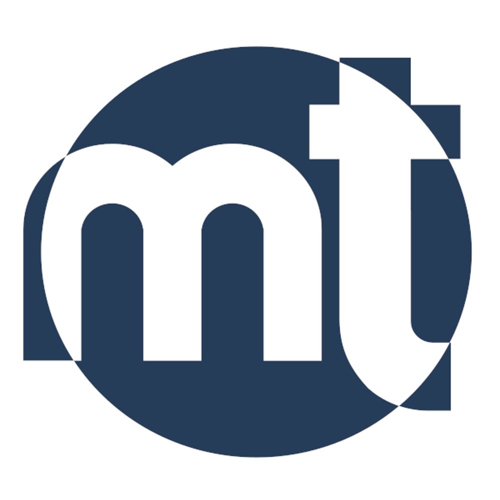 Medizin transparent