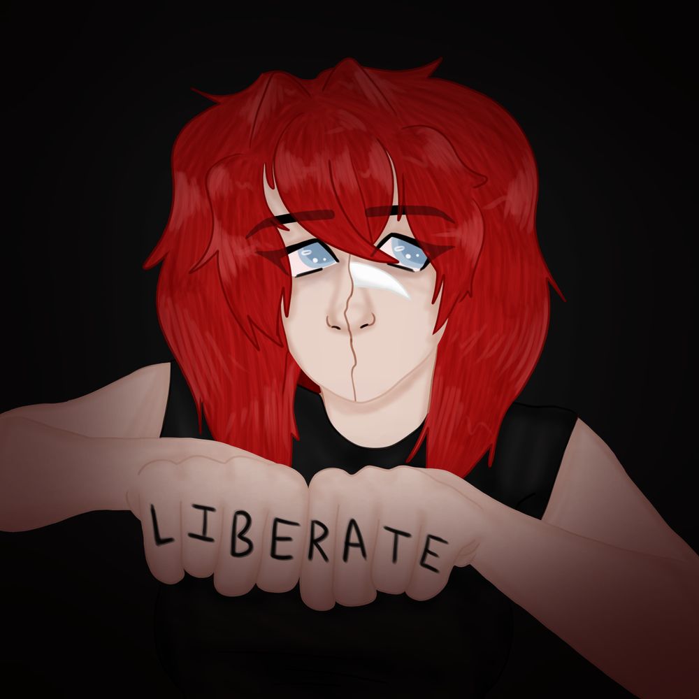 gellotapes