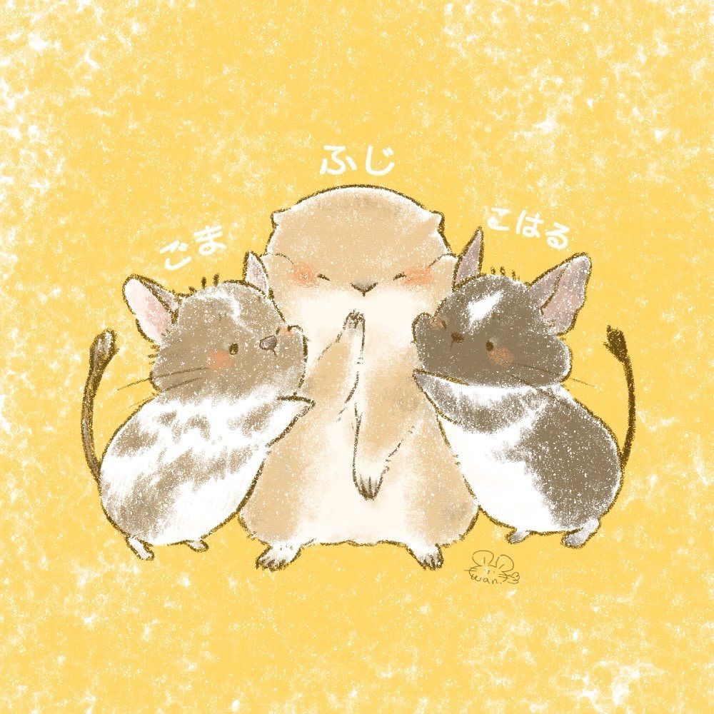 OYABAKA.com