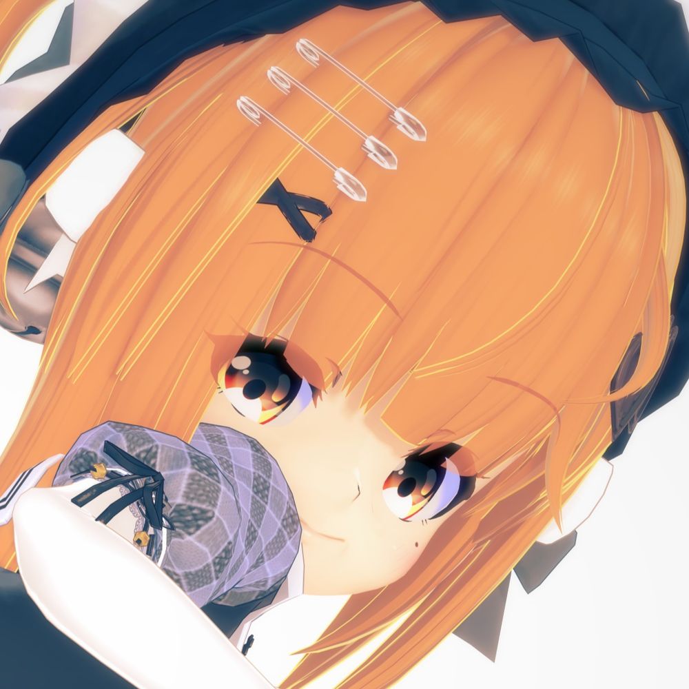 まき⚦