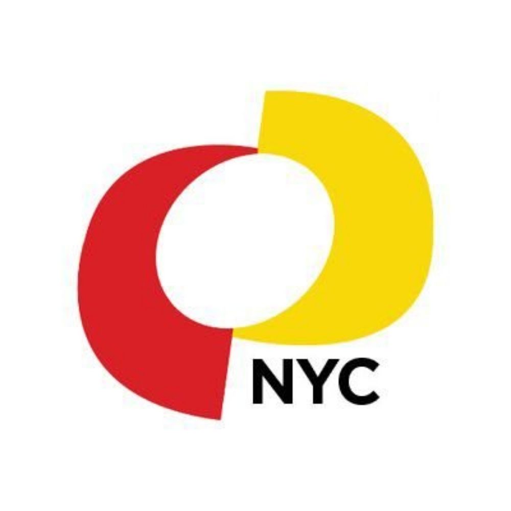 IGDA NYC