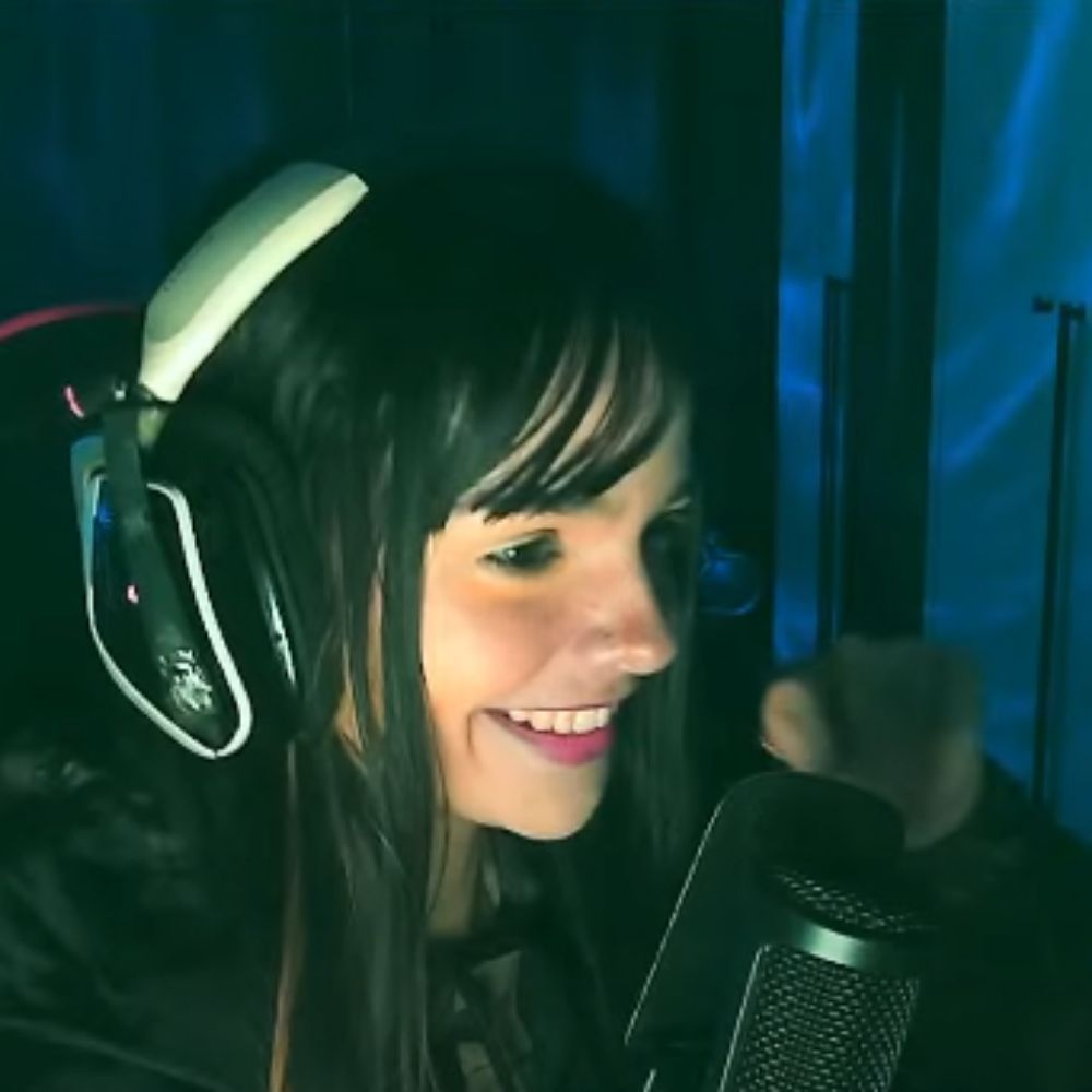 Teteh_diva