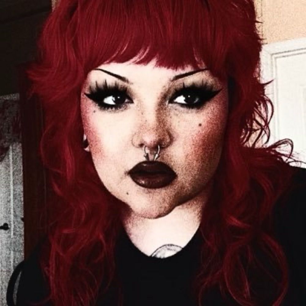cailyn 🔪🫀