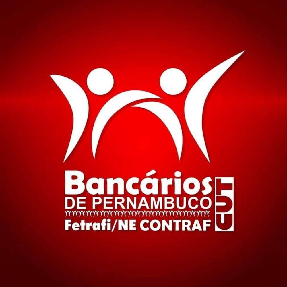 Bancários PE