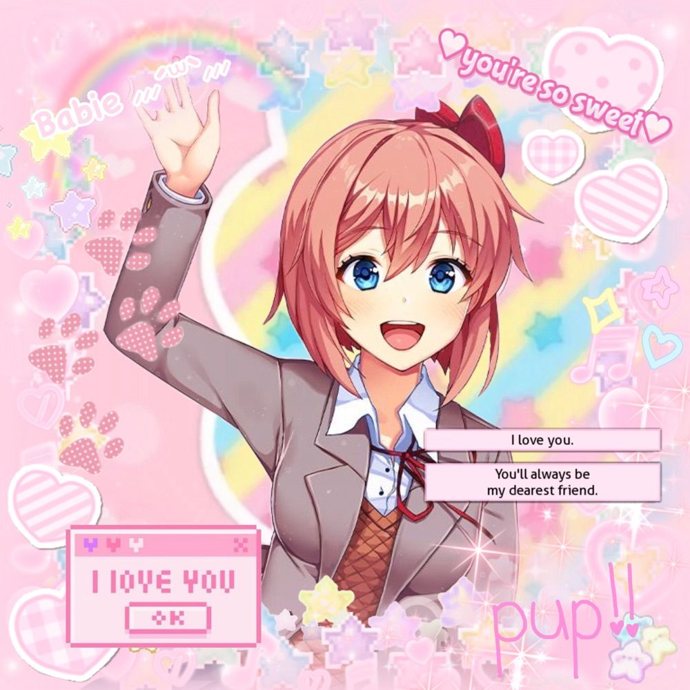 ♡ ‧₊˚ ⋅𝘥𝘰𝘬𝘪 𝘥𝘰𝘬𝘪 𝘱𝘶𝘱𝘱𝘺!|🐛!!! ♡ ‧₊˚ ⋅