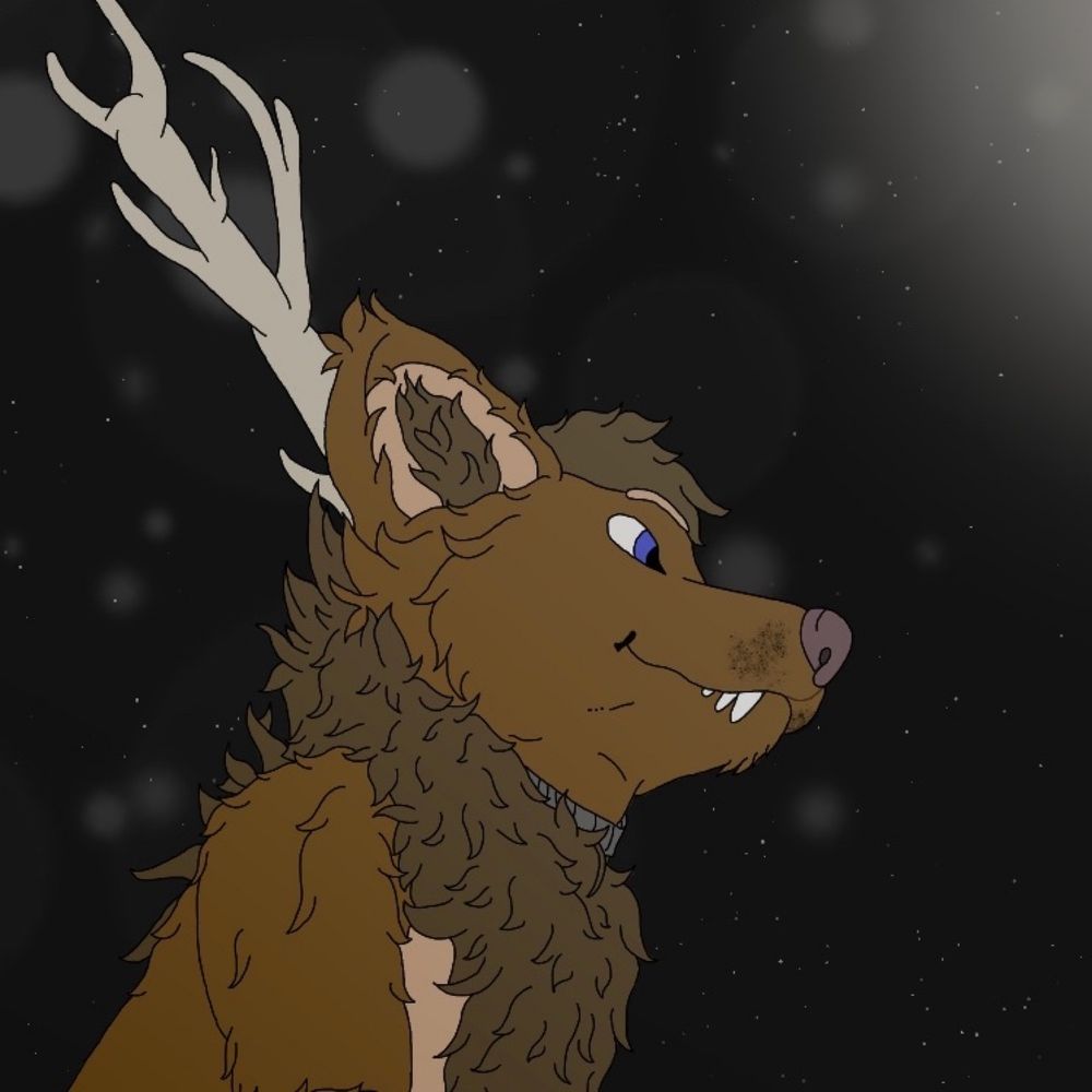 Hipthebear