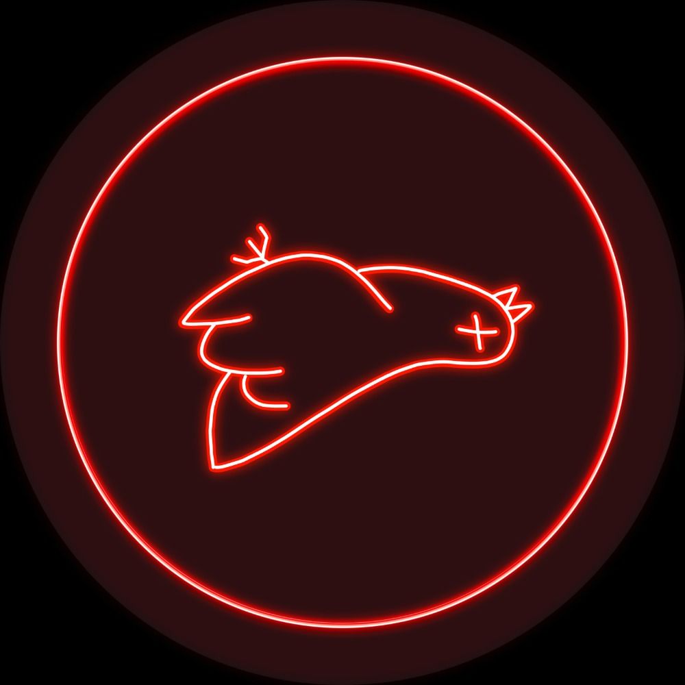 Dead Dove Events