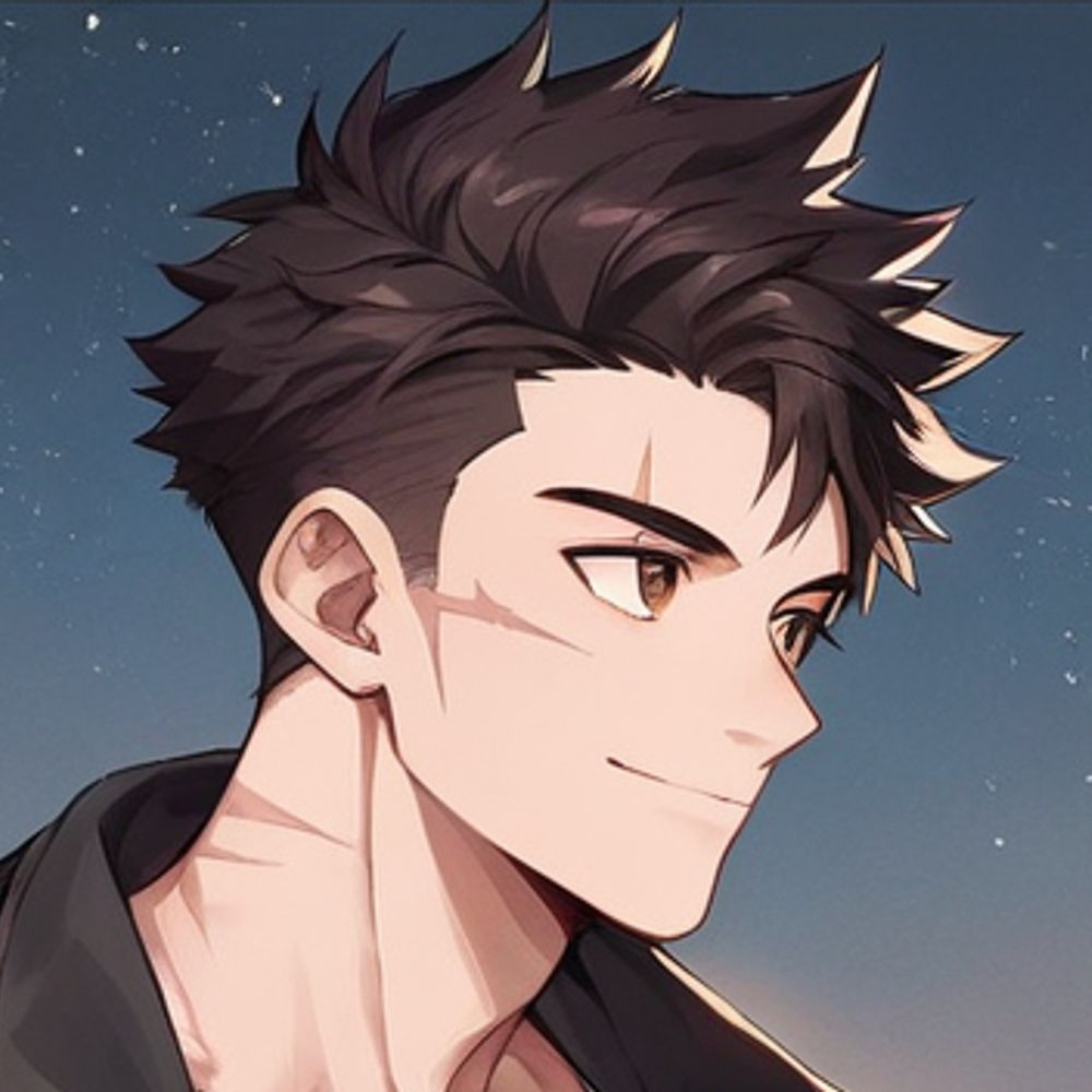 Xaver Izumi