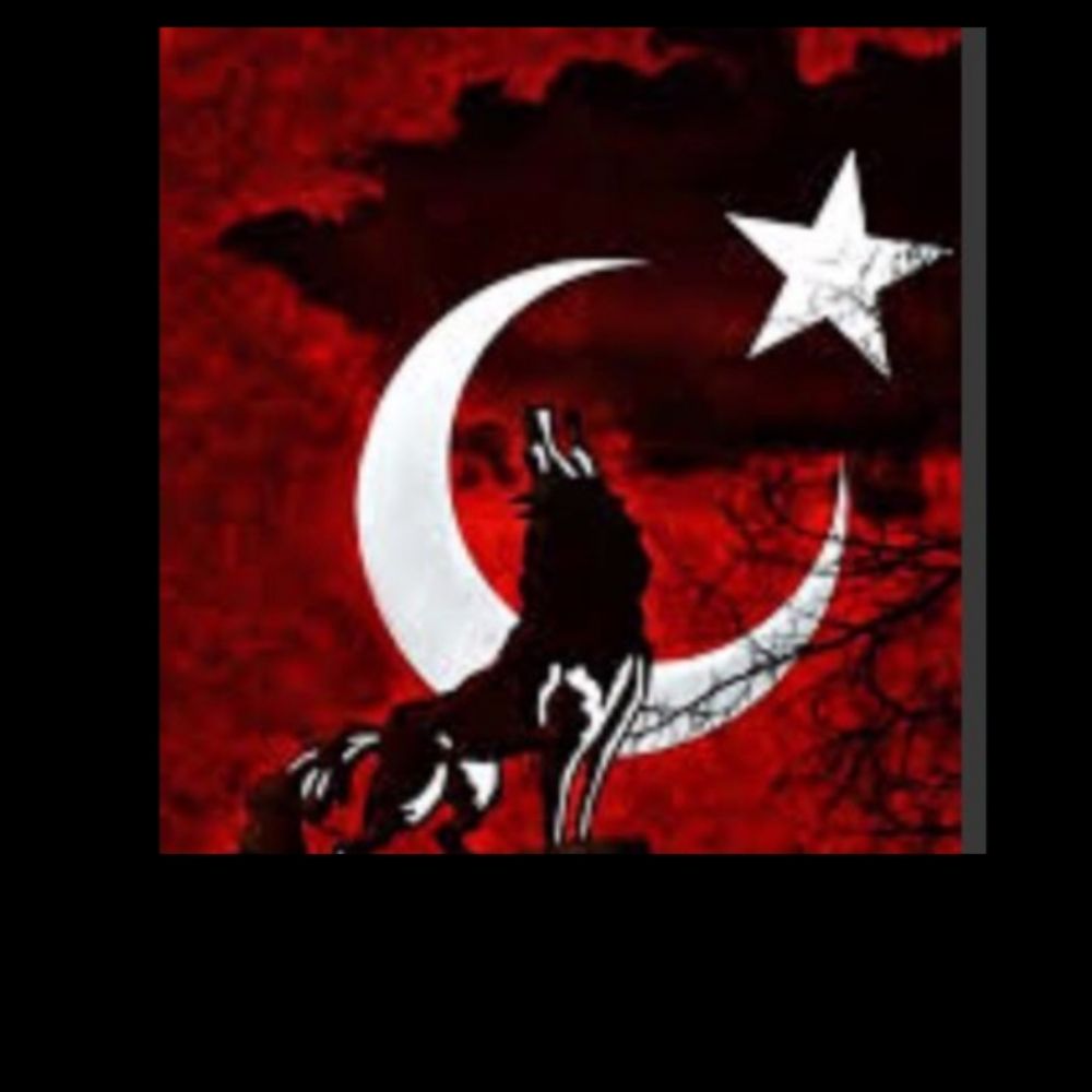 Gurdogan
