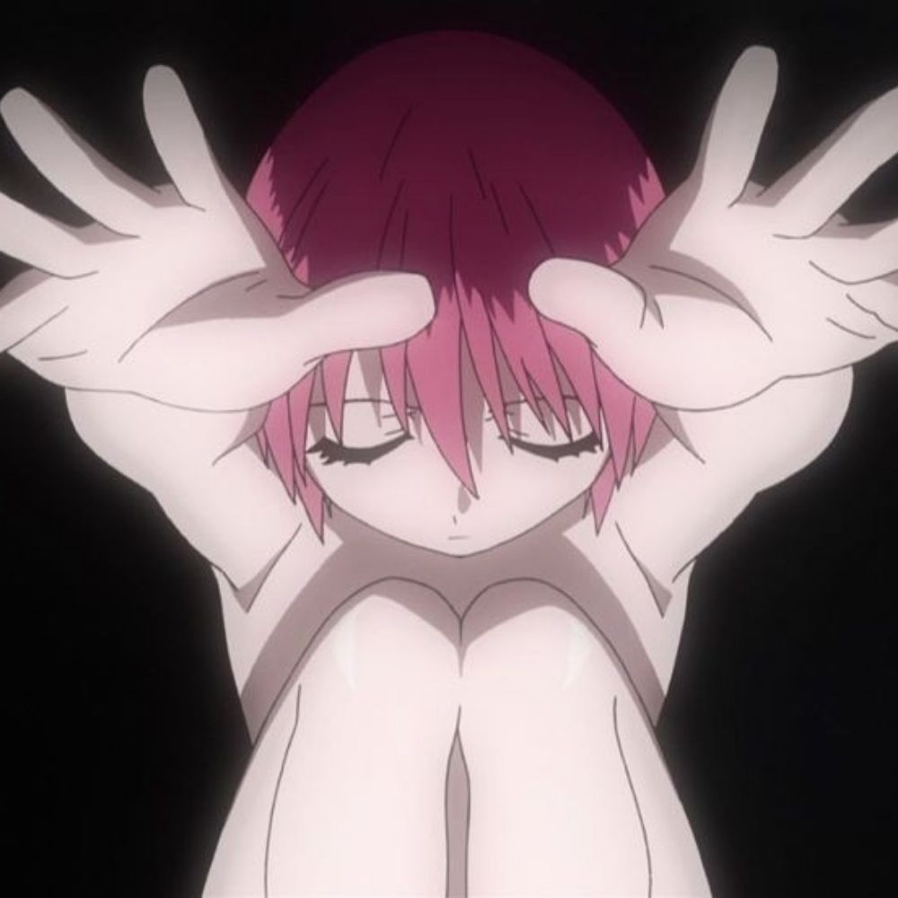 ren