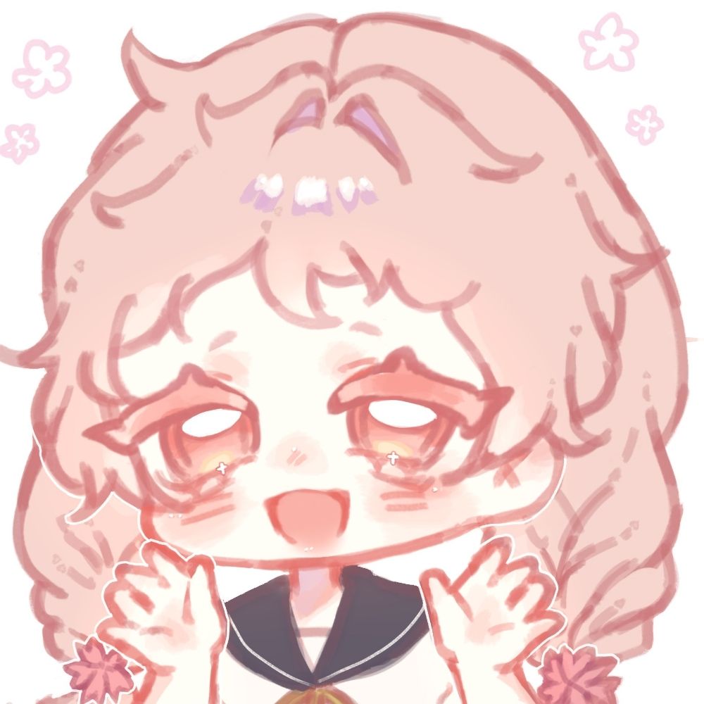 祈理 ❀ (ไม่ว่างถึงวันที่ 28)
