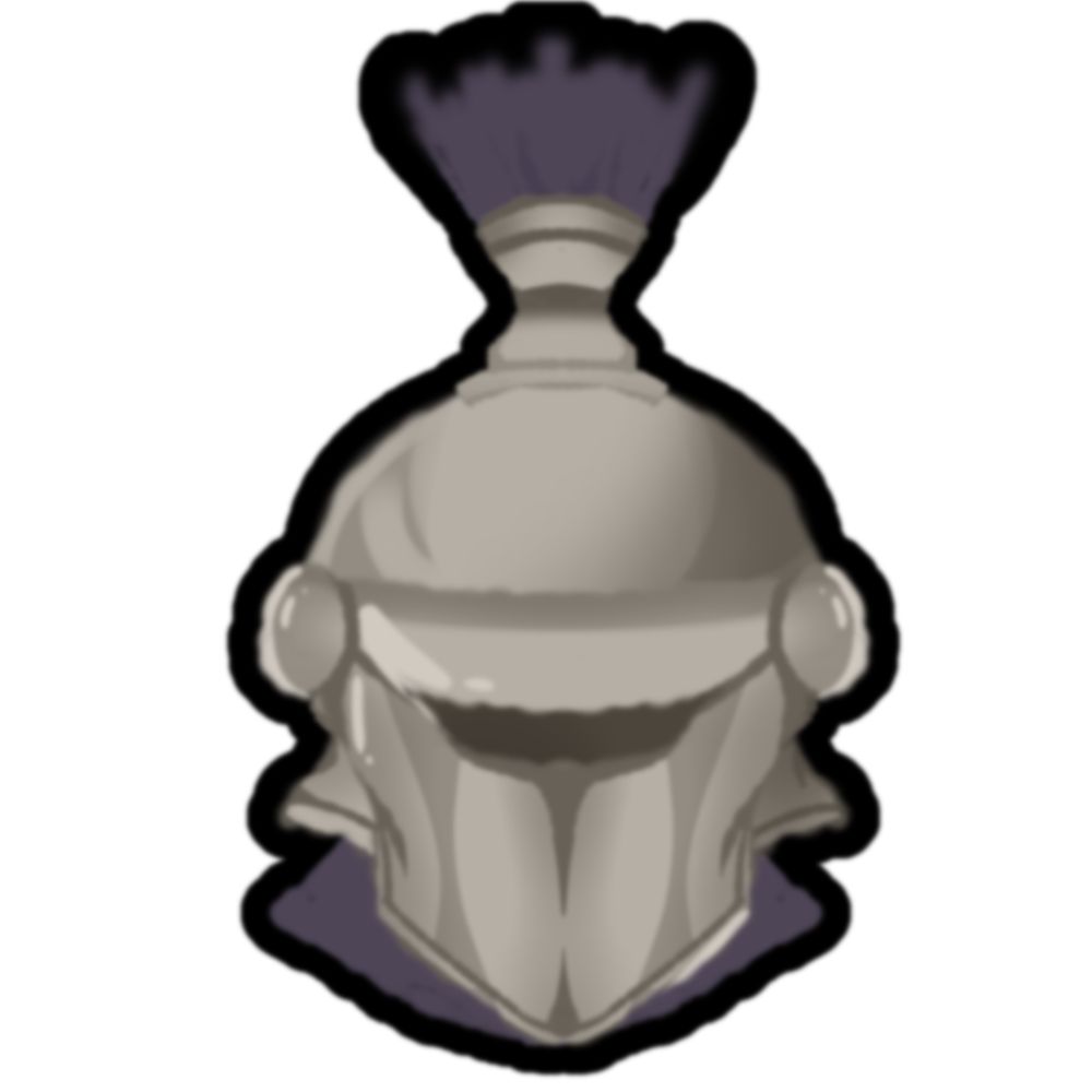 Boneguard