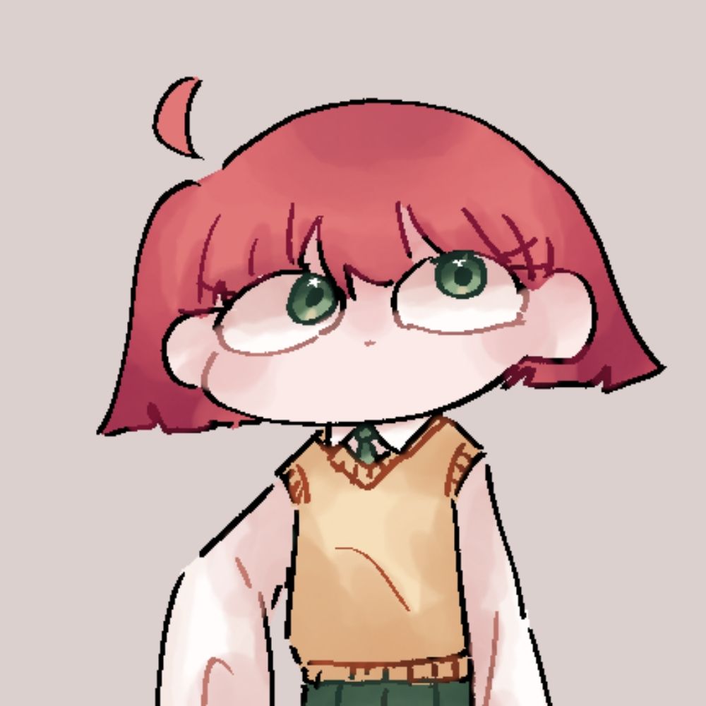 만두