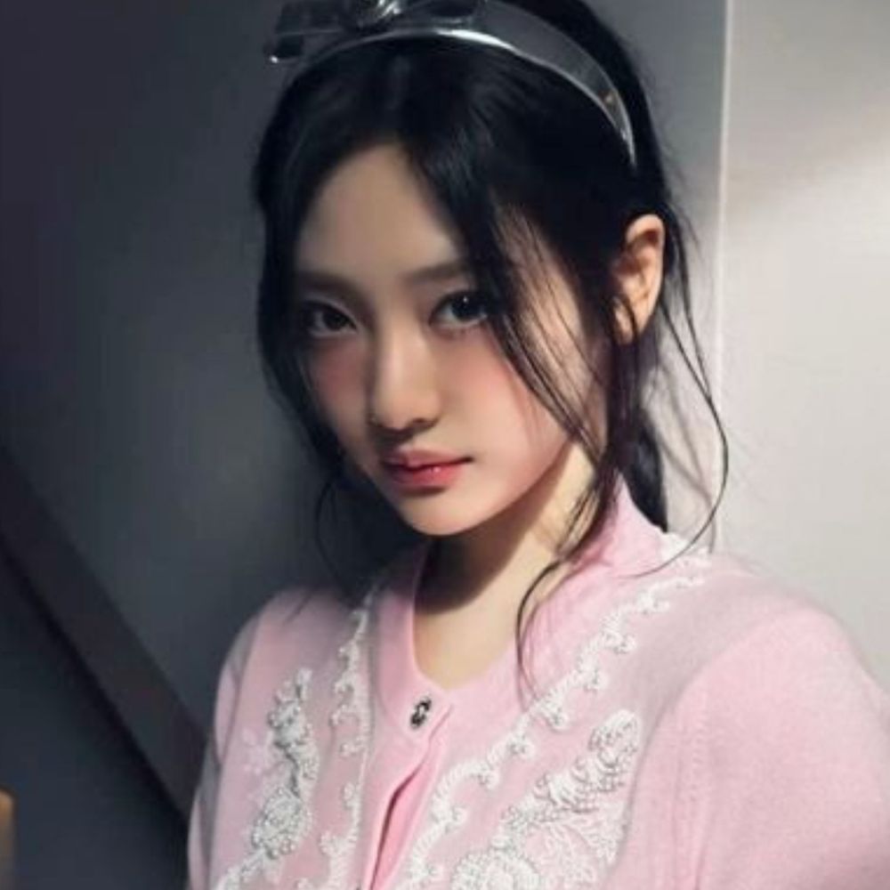 nindy