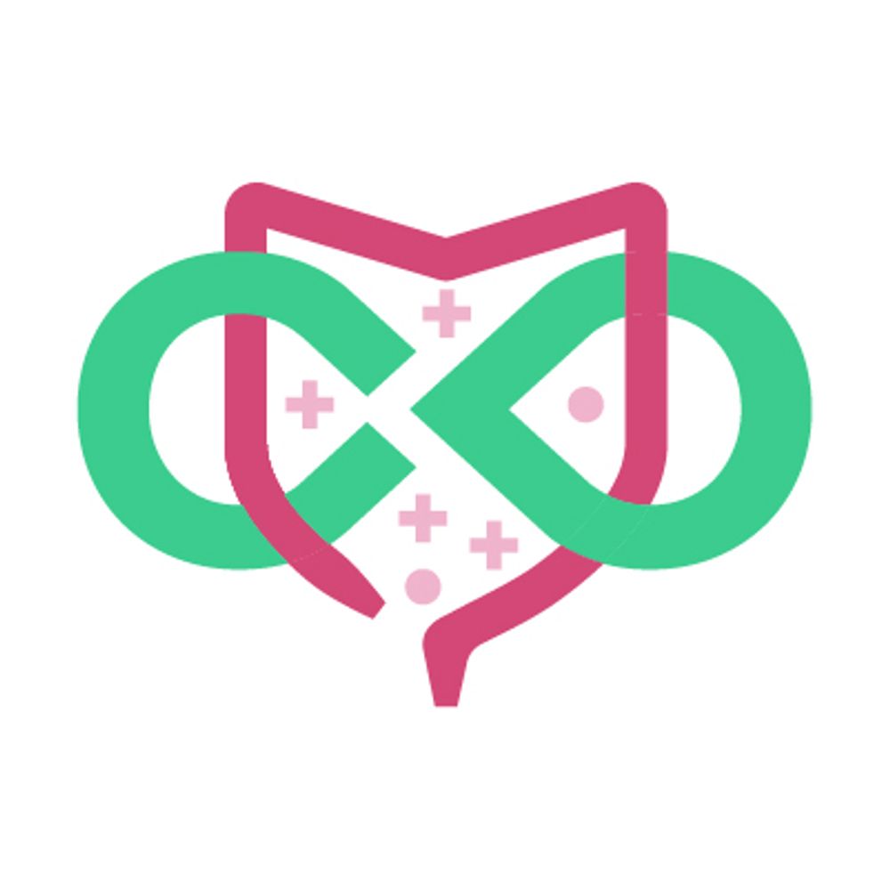 ONCOSCREEN Project