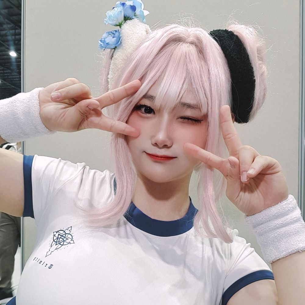 넴디🪼회복중
