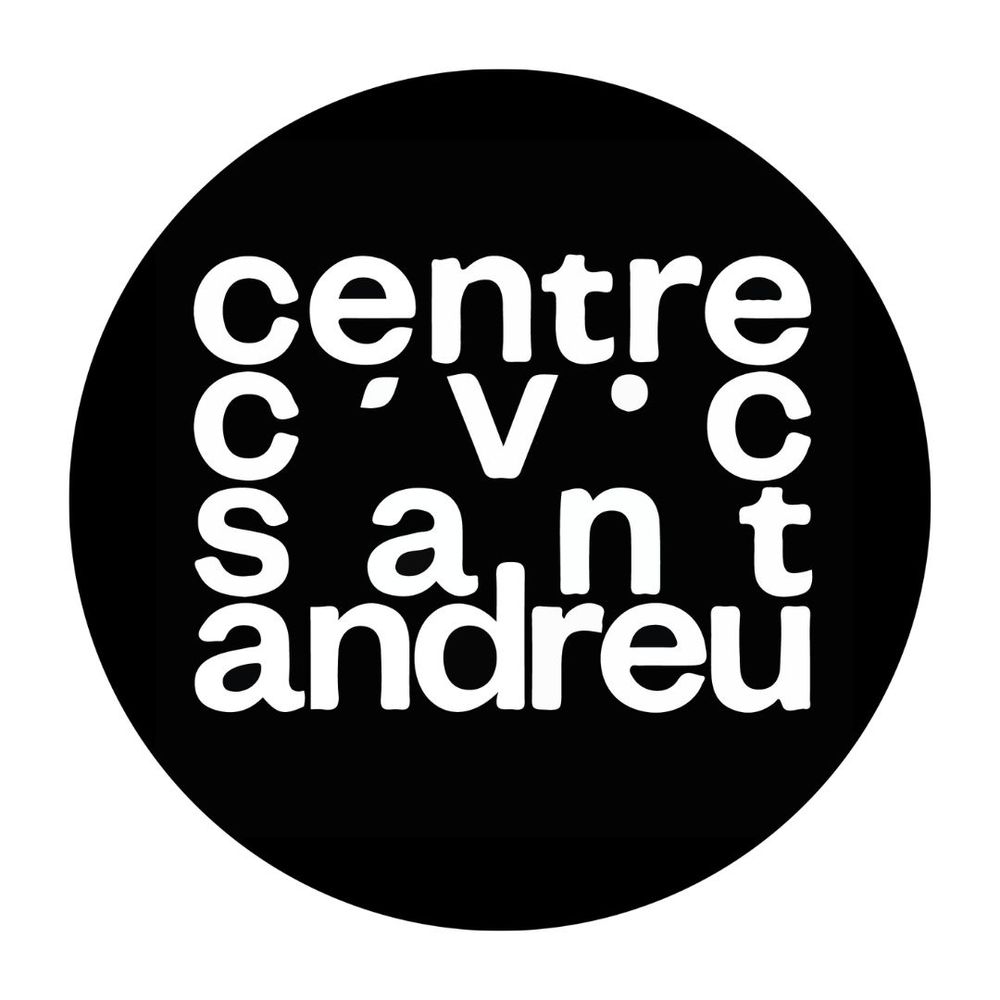 Centre Cívic Sant Andreu
