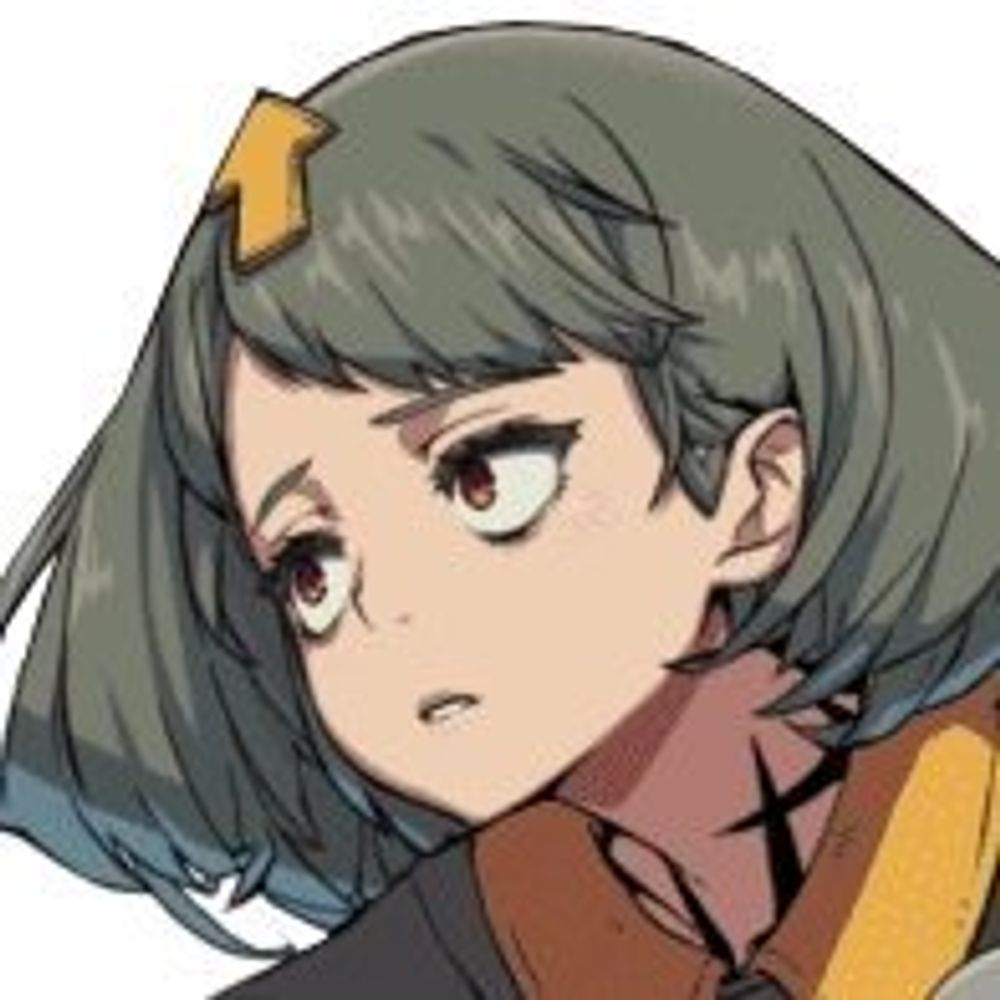 𒉭Aya𒉭