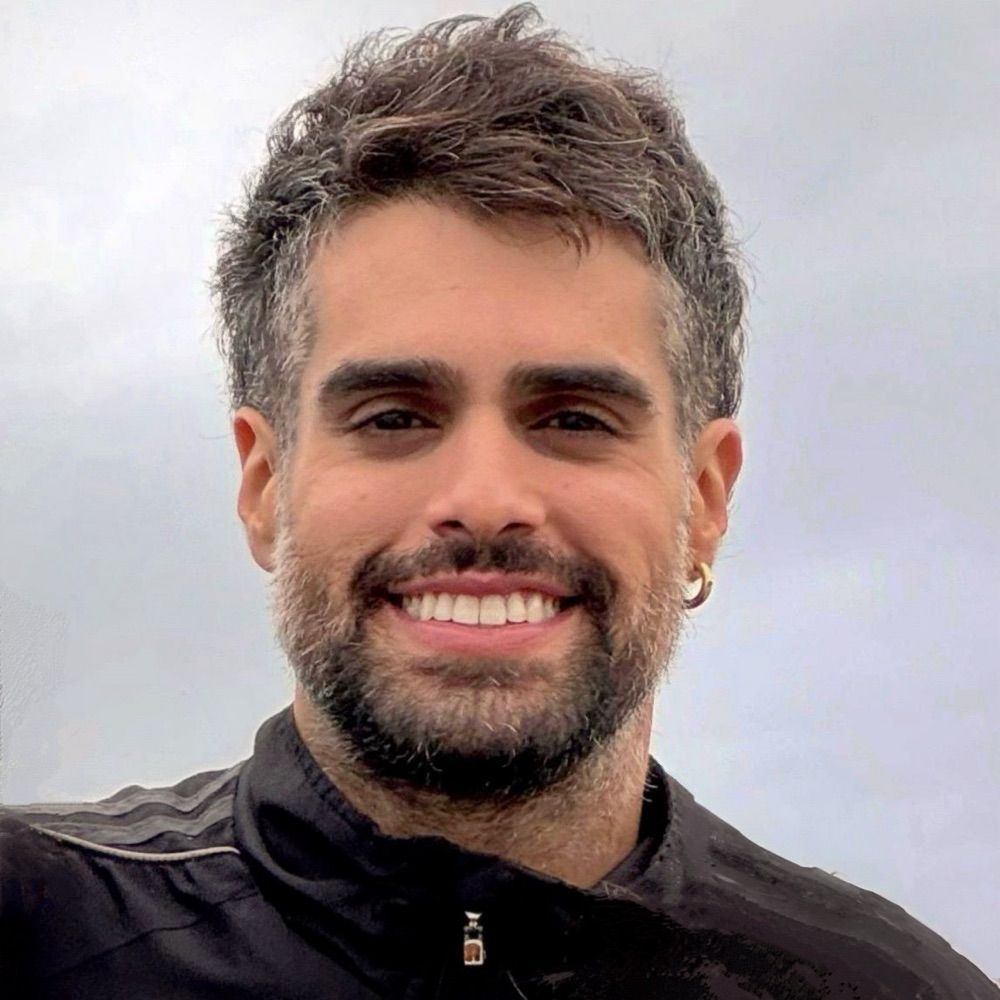 victor