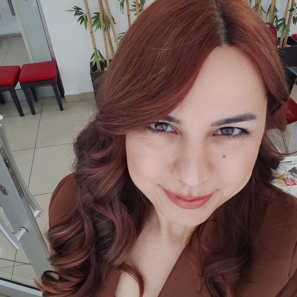 Müjde