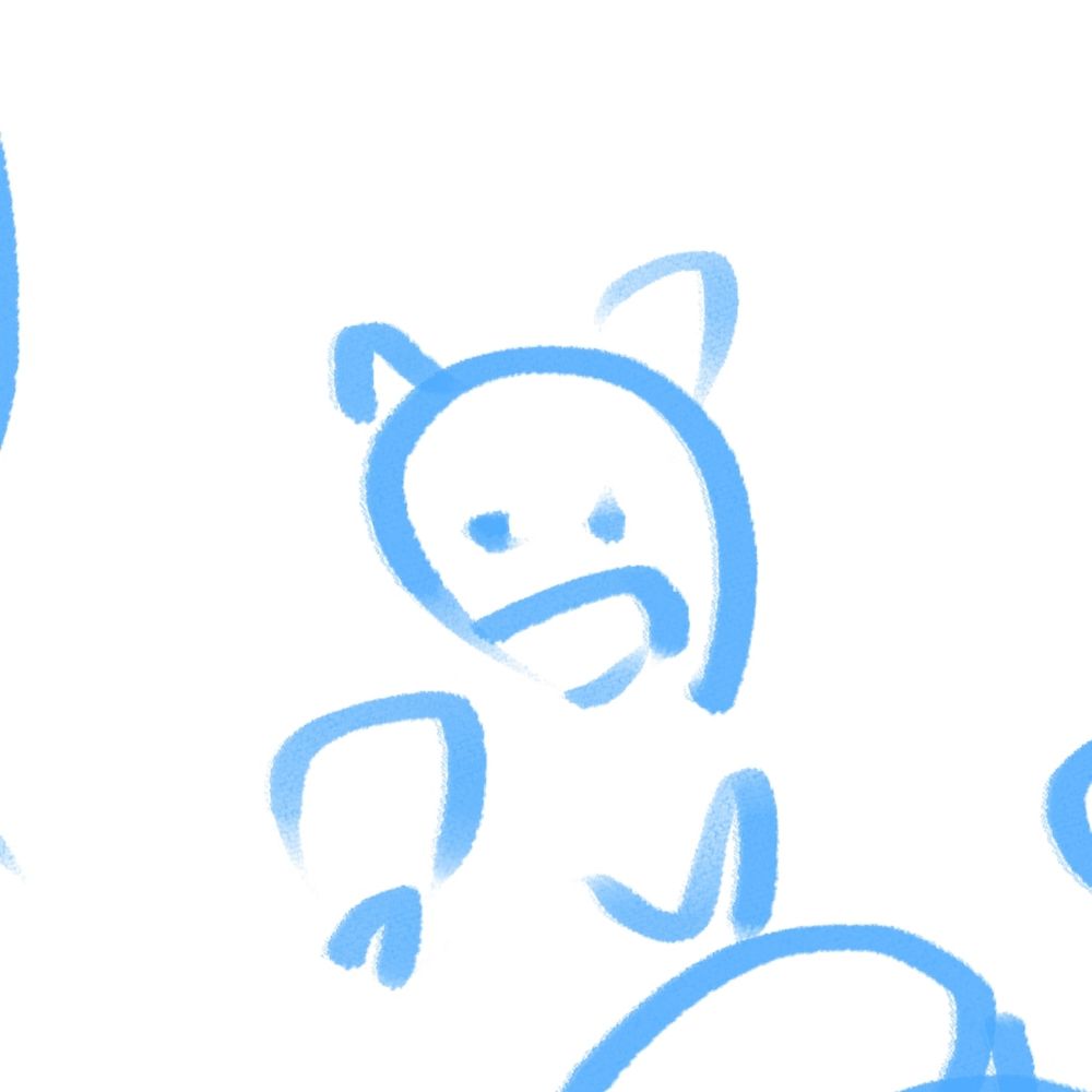 ふりーりぃ
