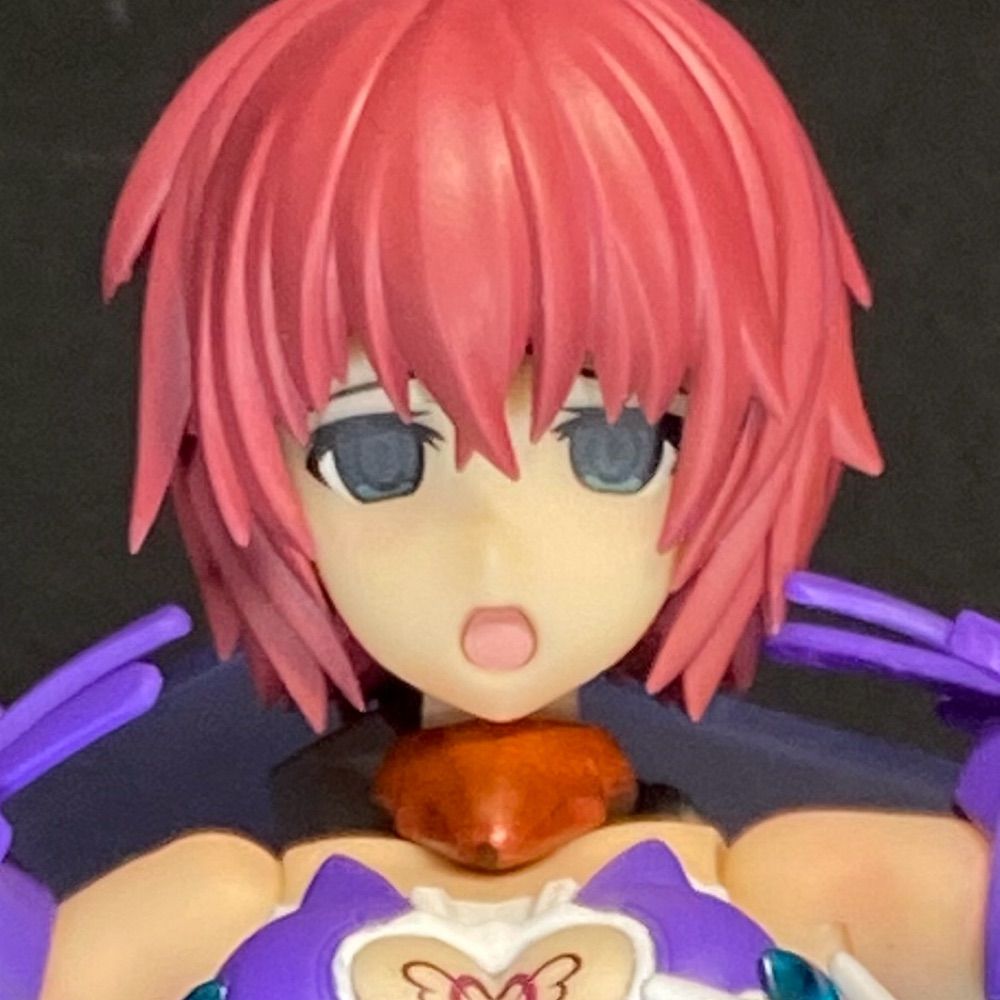 ベッサランガ