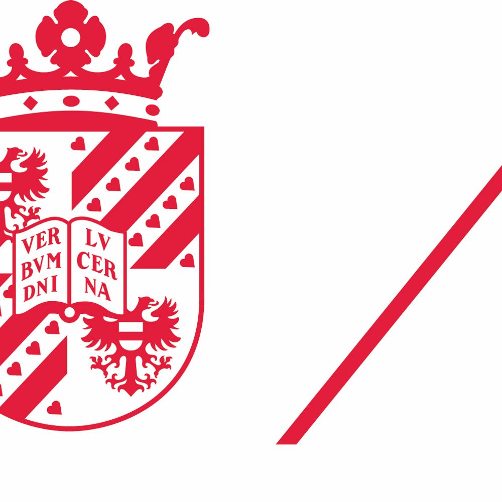 Zernike Institute for Advanced Materials 