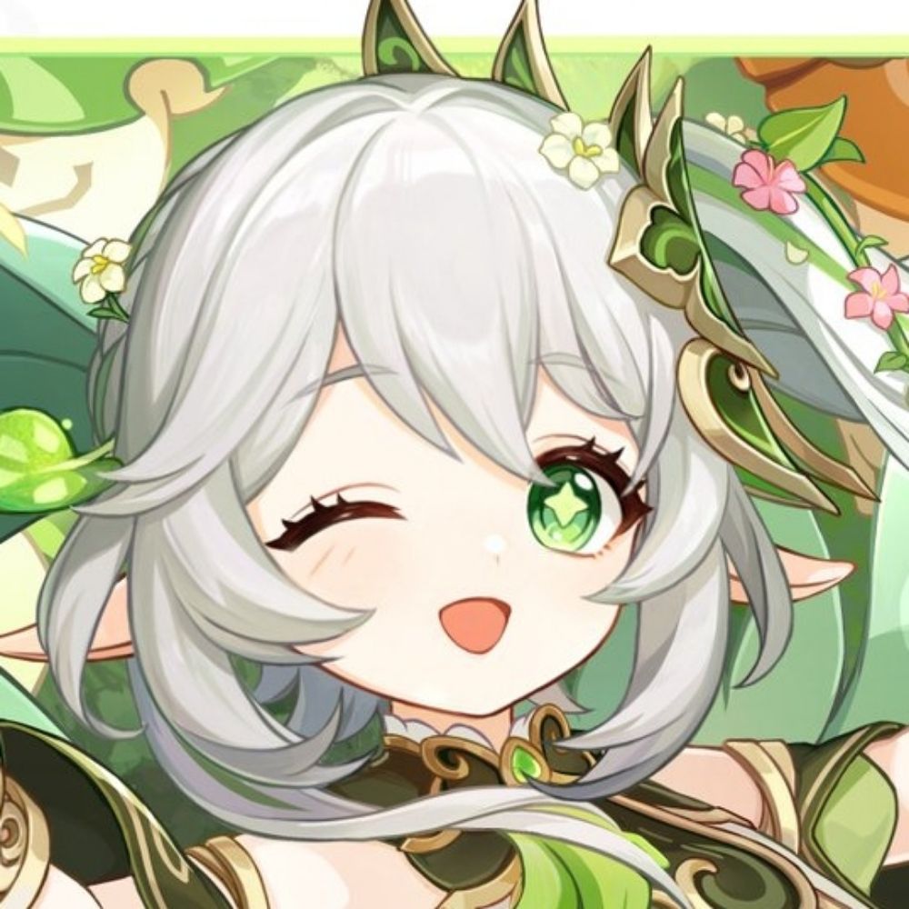 のの