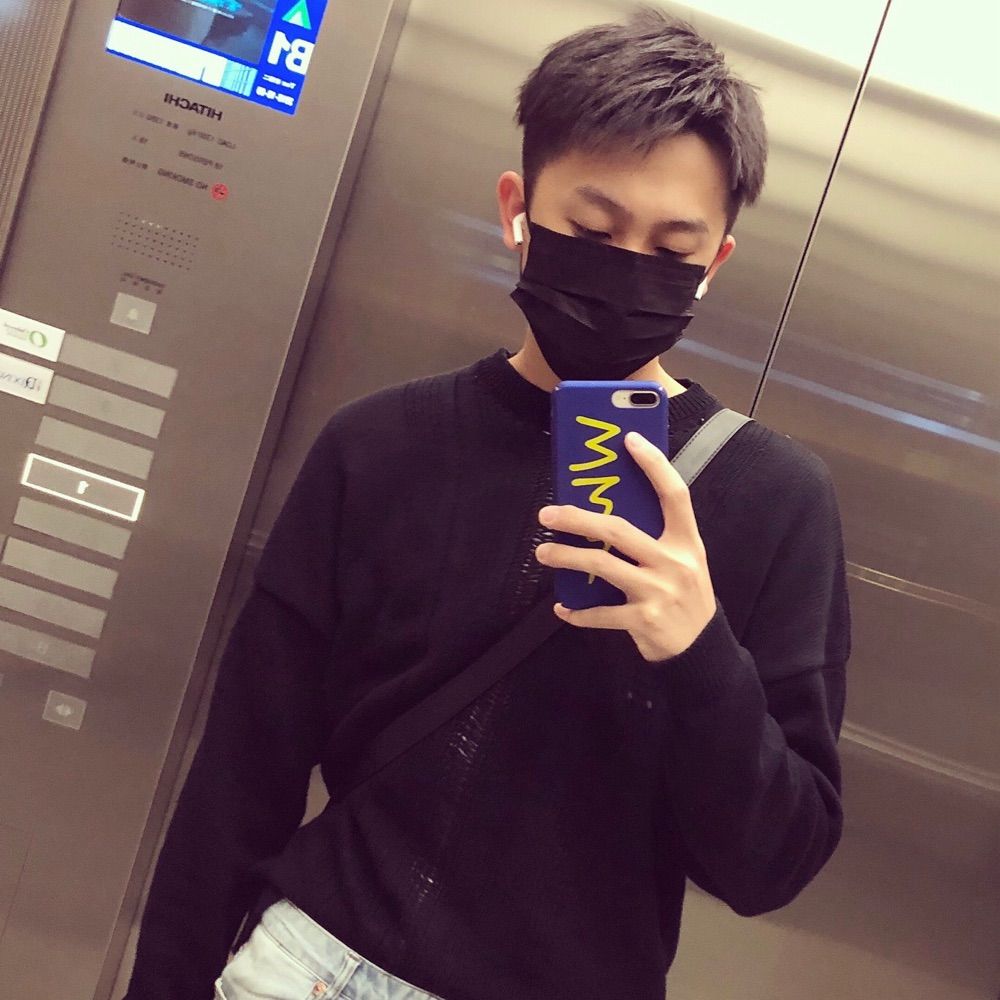 香蕉不是蛋糕