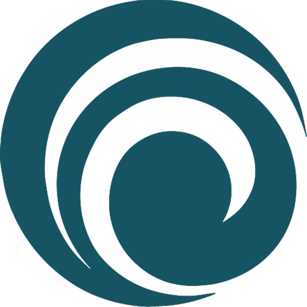 InterTradeIreland