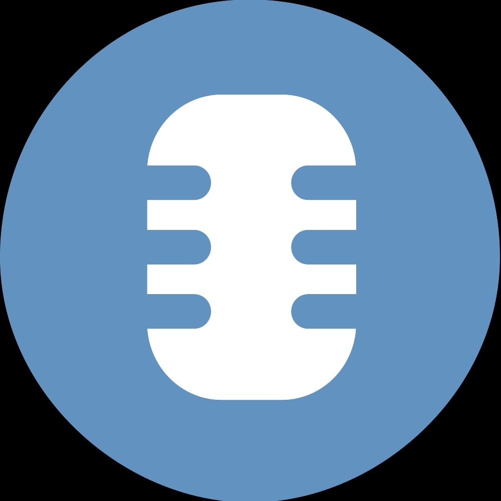 Les Technos (podcast)