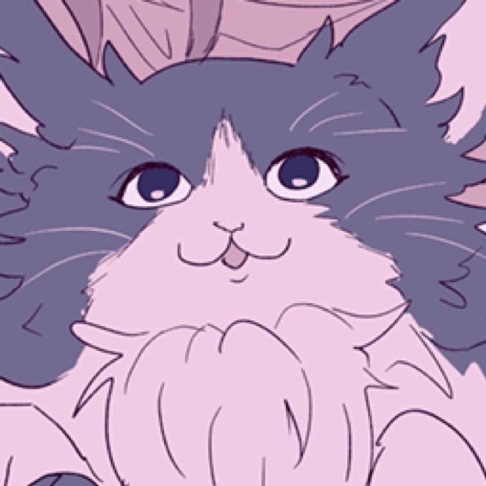 ゆずはた