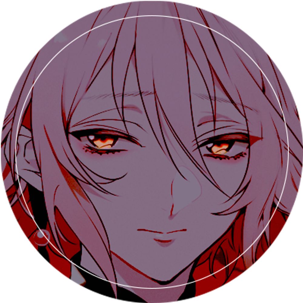 ;𝑆𝑖𝑒𝑏𝑒𝑛