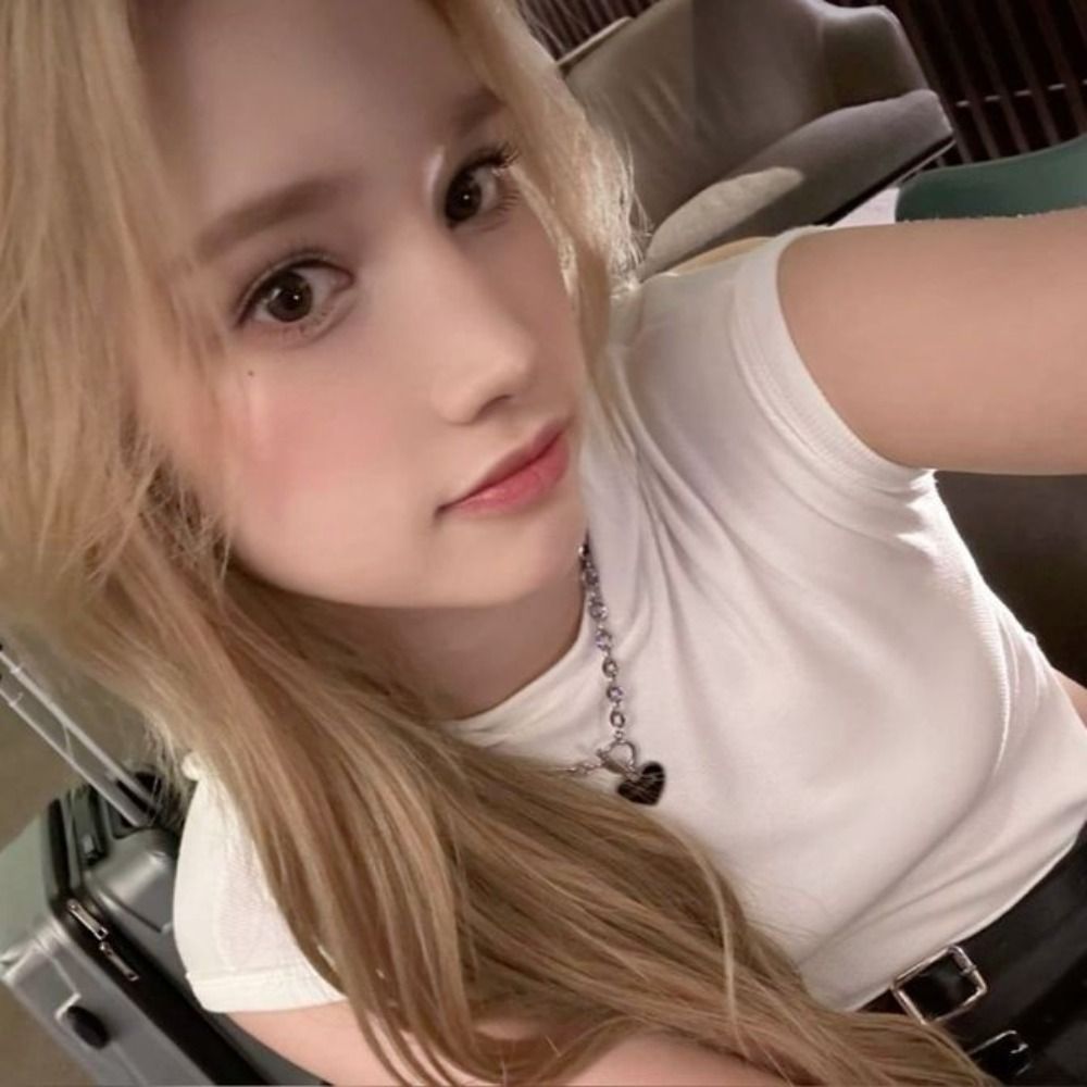 Dani