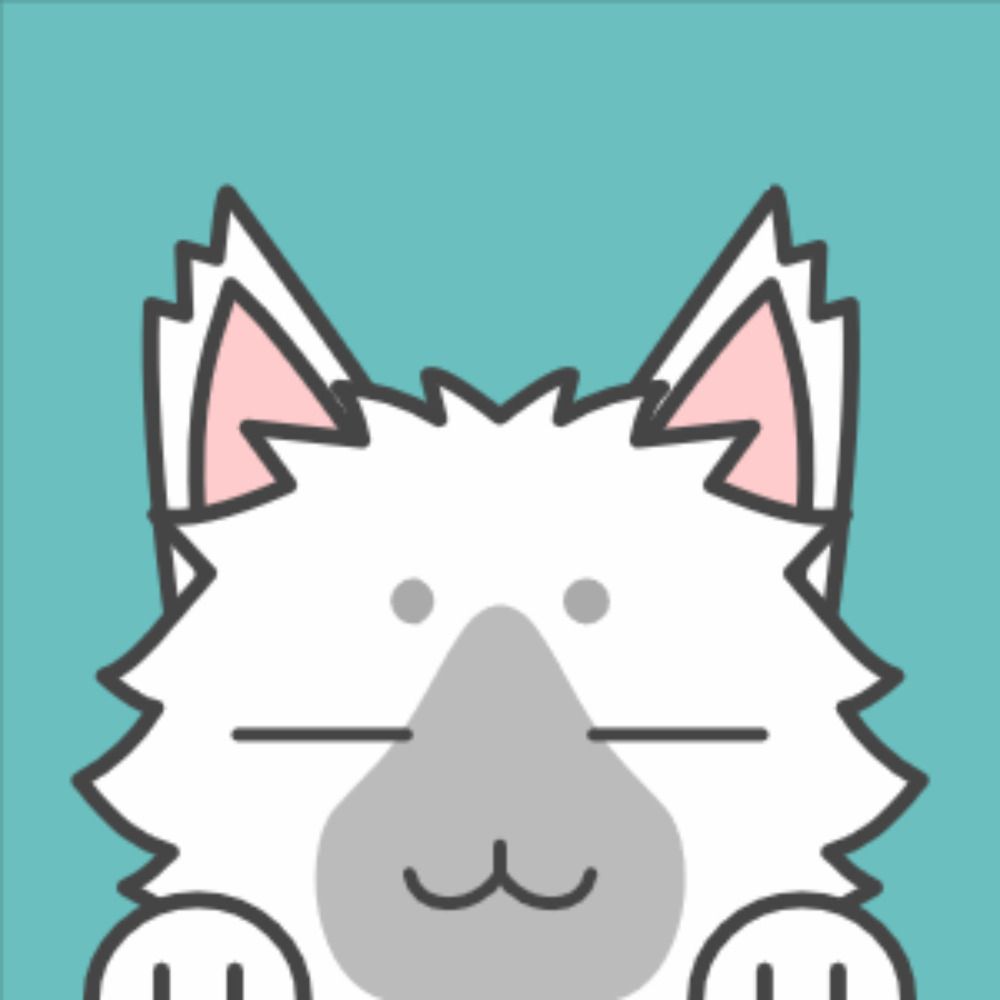 しろ