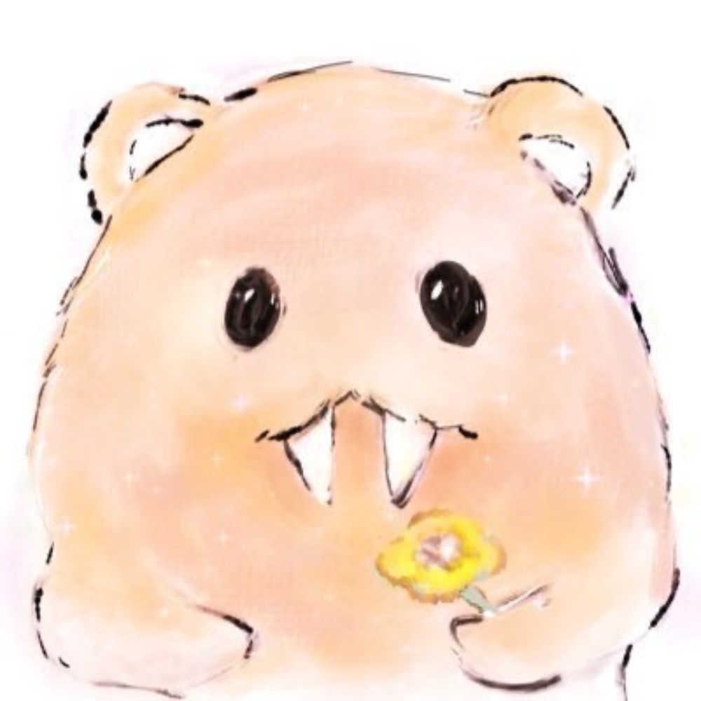 じゅじゅ