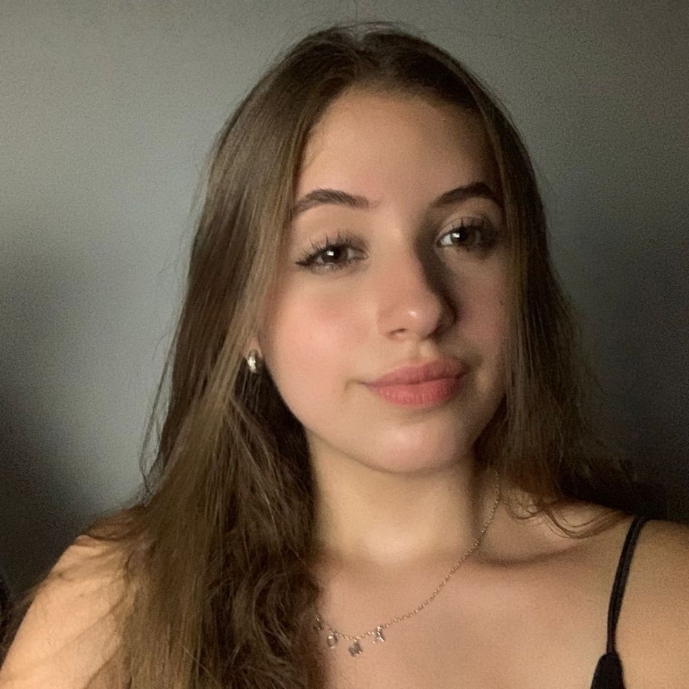 marizinha 