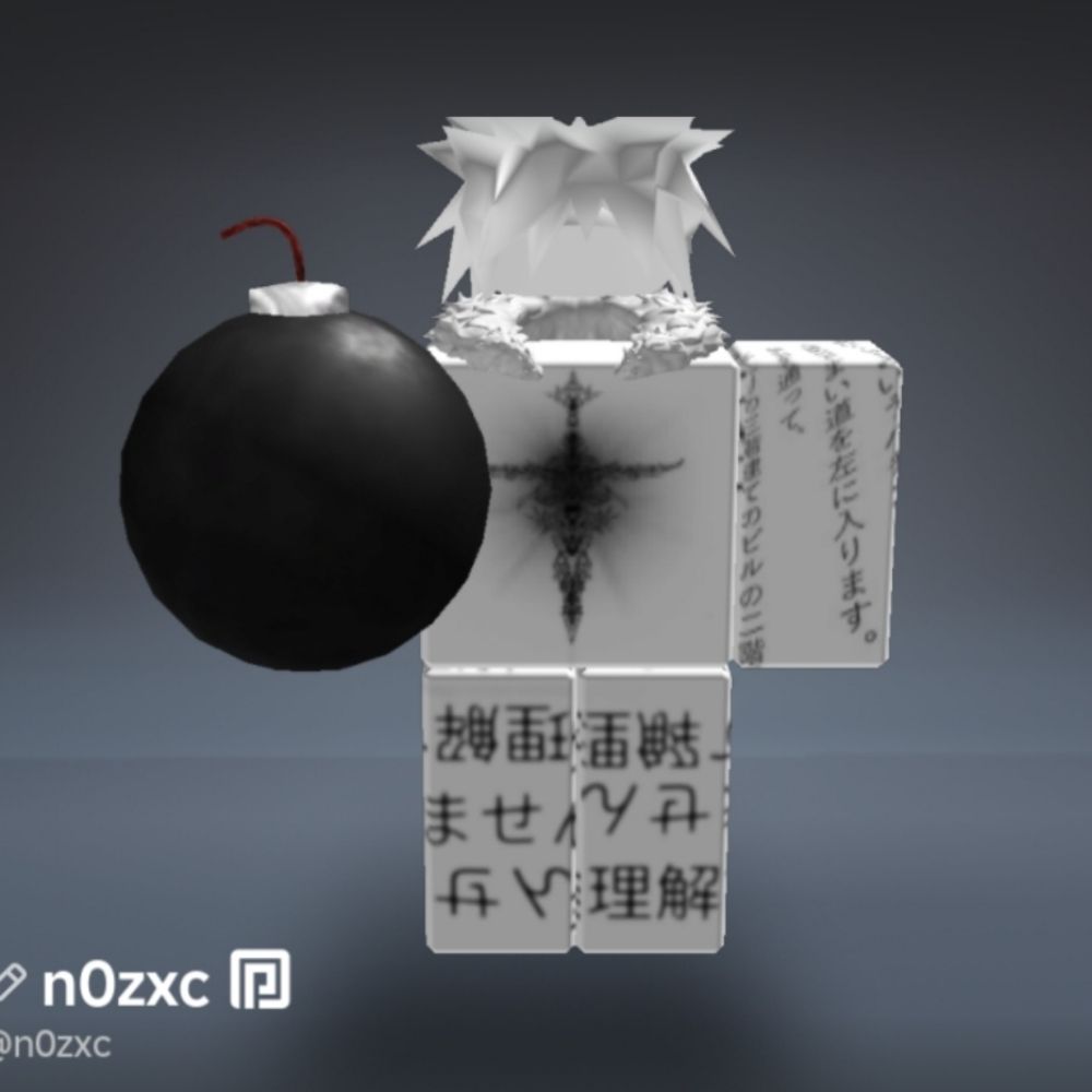 n0zxc