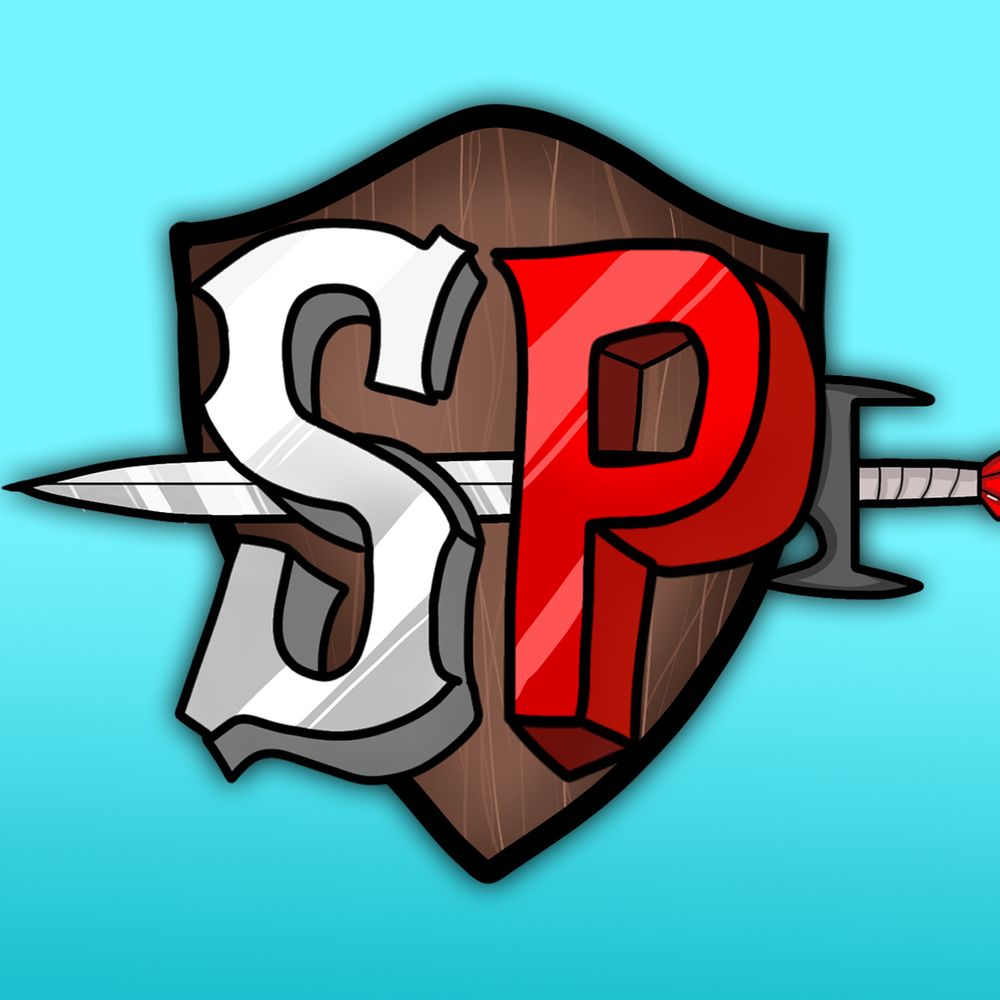 SMPPVP
