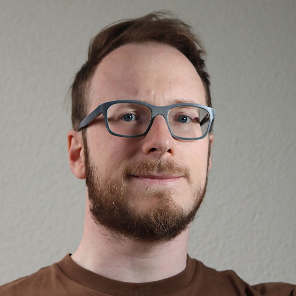 Jakub Horák