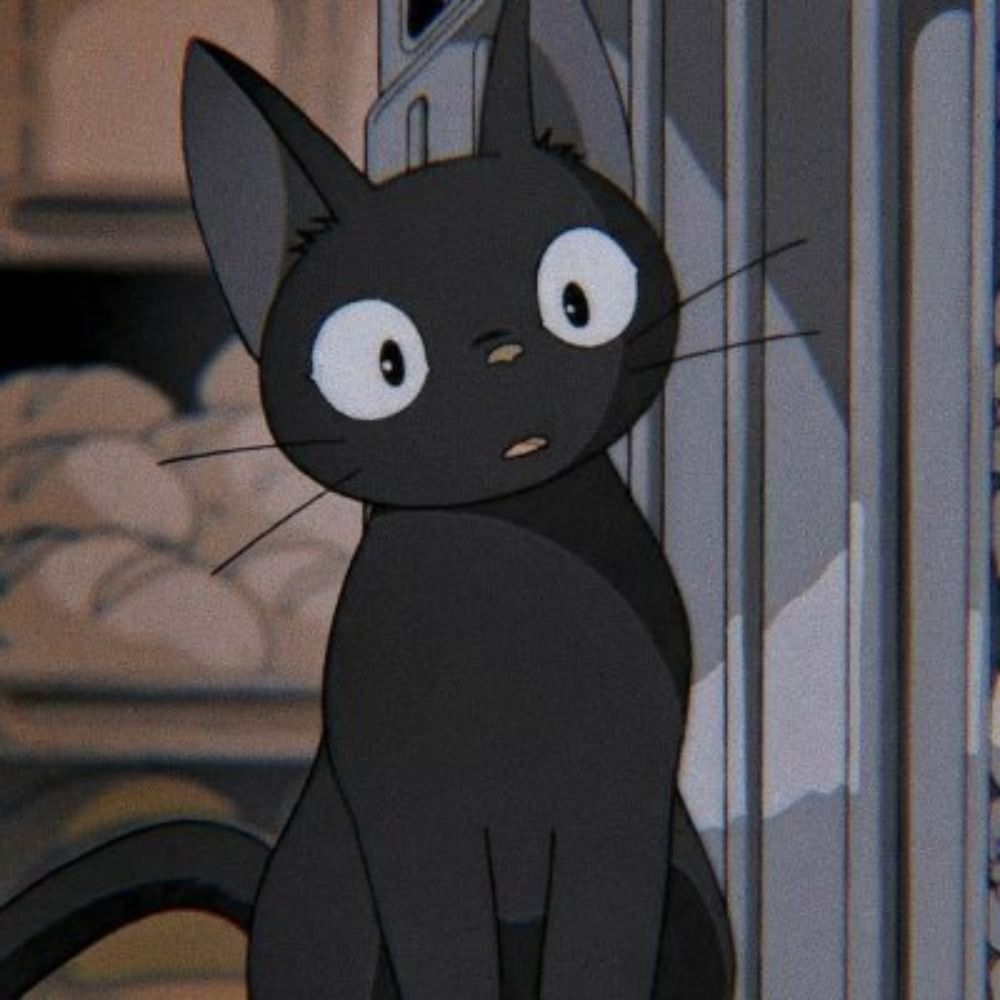 casszinho