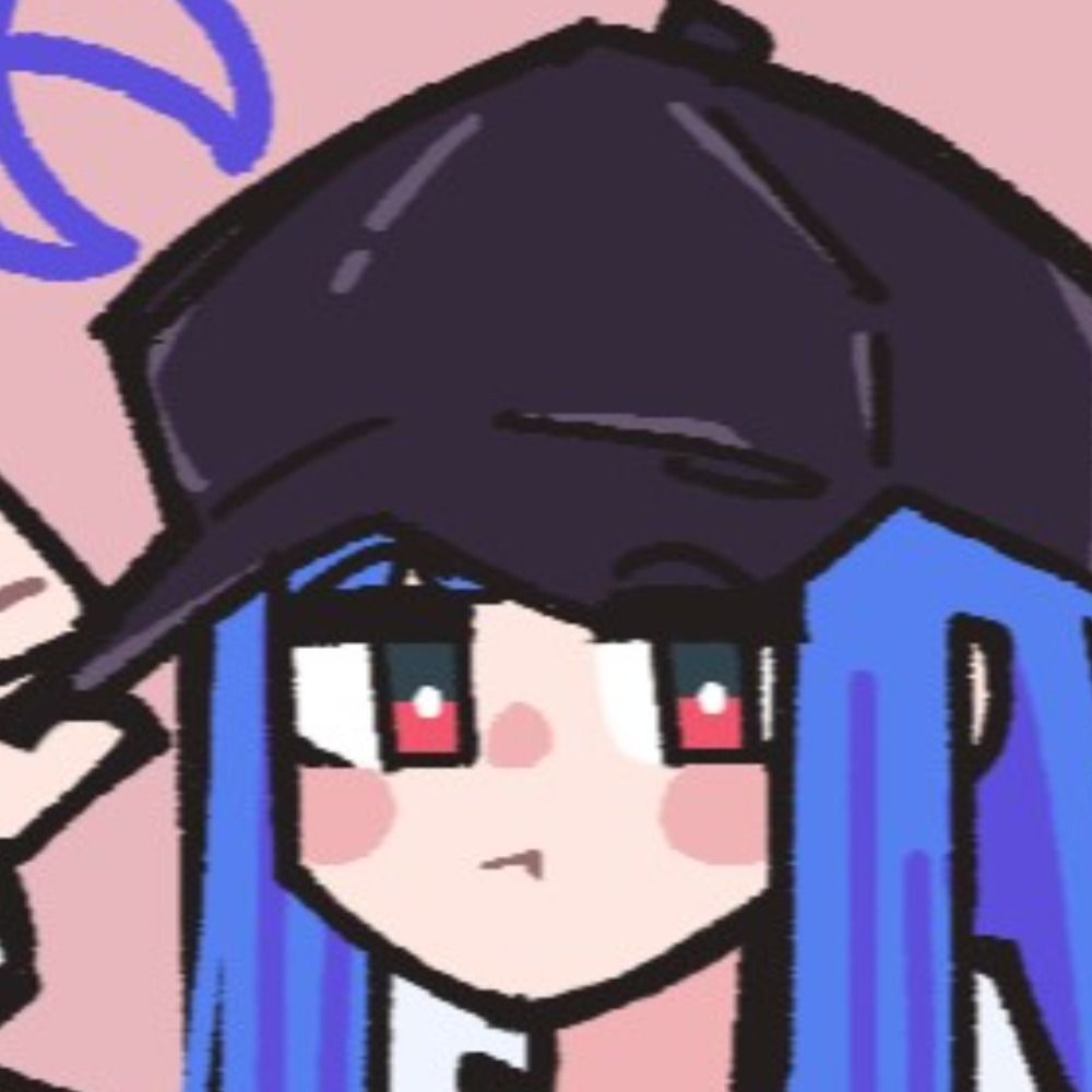 どぅーん