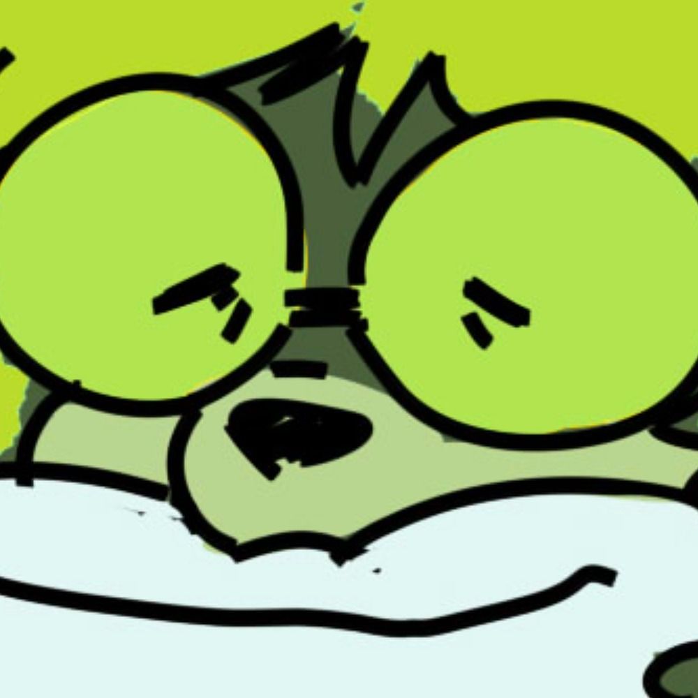 Foobles