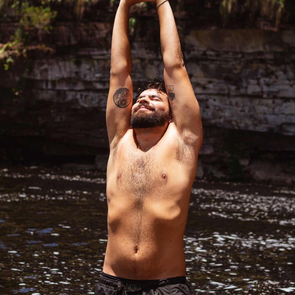 Caio