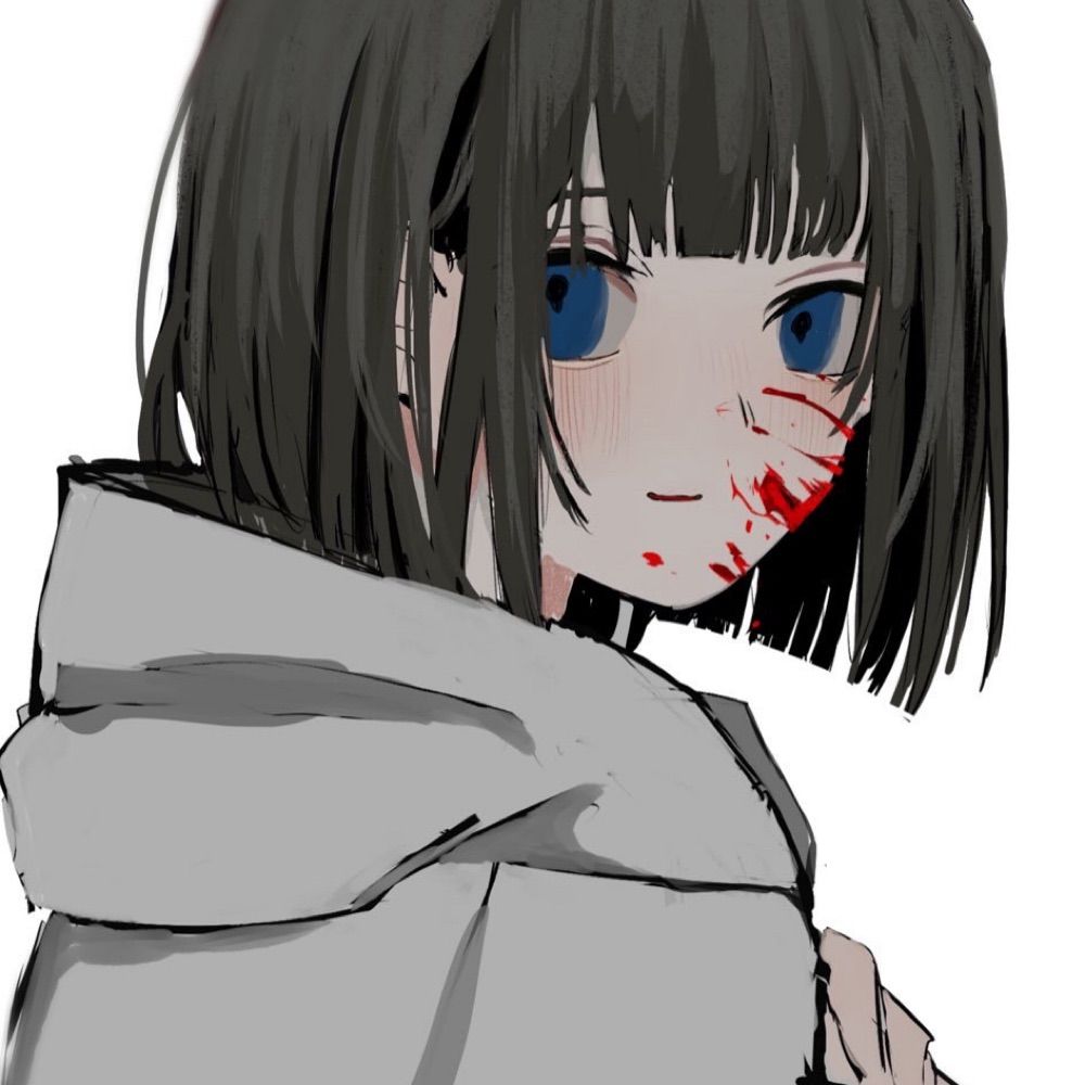 小瀬